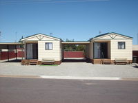 Book Arno Bay Accommodation Vacations Gold Coast Gold Coast