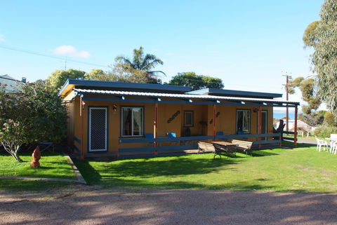 Casuarina Coastal Units - Gold Coast 2