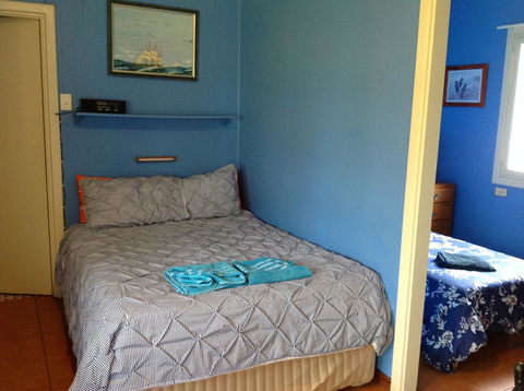 Casuarina Coastal Units - Gold Coast 31