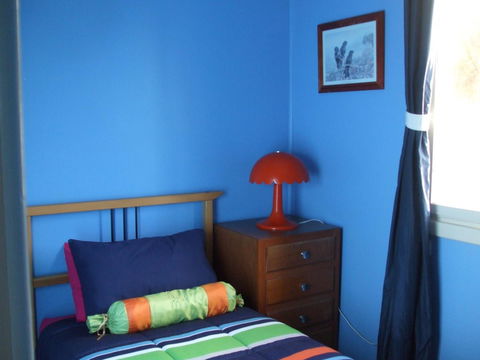 Casuarina Coastal Units - Gold Coast 8