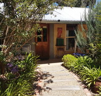 Little Para Cottage - Tourism Gold Coast