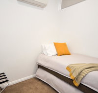 Loxton Courthouse Apartments - Tourism Gold Coast