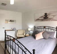 Windsor Gardens Home - Gold Coast