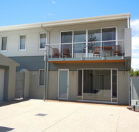 Elandra Holiday Home - Gold Coast