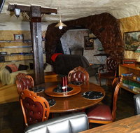 Di's Place - Tourism Gold Coast