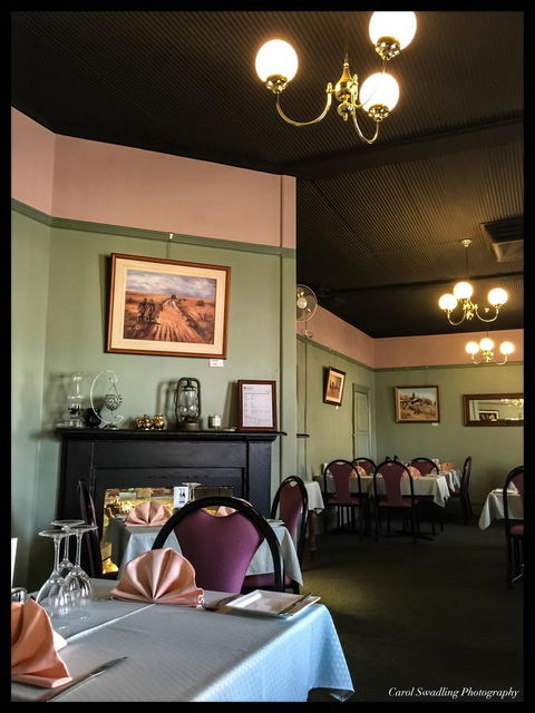 Ten Dollar Town Motel - Tourism Gold Coast 9