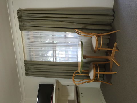 Ten Dollar Town Motel - Tourism Gold Coast 33