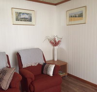 Kingscote Central - Tourism Gold Coast