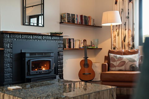 Esto House - Gold Coast 6
