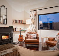 Esto house - Gold Coast