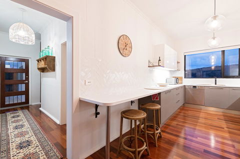 Esto House - Gold Coast 14