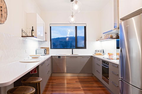 Esto House - Gold Coast 13
