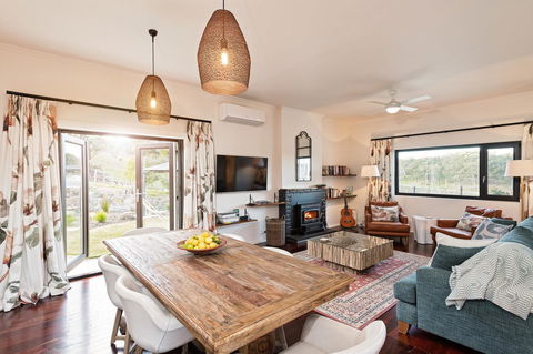 Esto House - Gold Coast 5