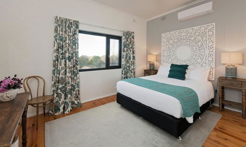 Esto House - Gold Coast 12