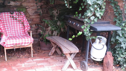 The Pig And Whistle - Tourism Gold Coast 2