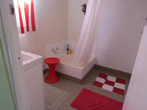 The Pig And Whistle - Tourism Gold Coast 11