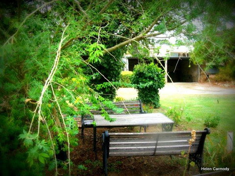 The Pig And Whistle - Tourism Gold Coast 16