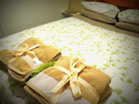 The Pig And Whistle - Tourism Gold Coast 3