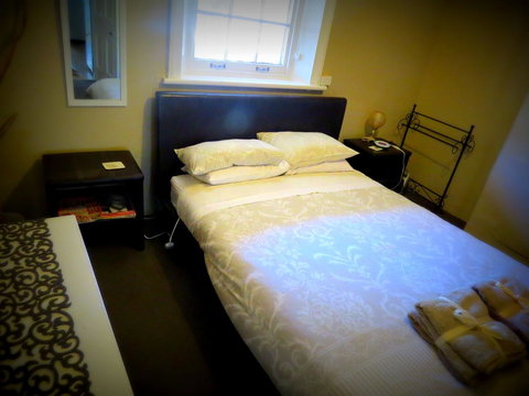 The Pig And Whistle - Tourism Gold Coast 12