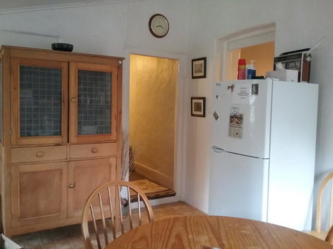 The Pig And Whistle - Tourism Gold Coast 41