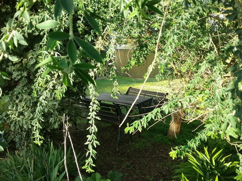 The Pig And Whistle - Tourism Gold Coast 43