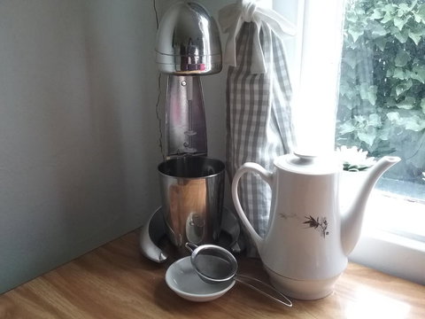 The Pig And Whistle - Tourism Gold Coast 36