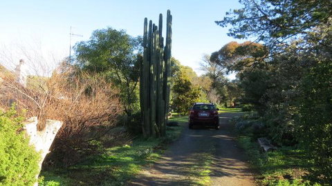 The Pig And Whistle - Tourism Gold Coast 0