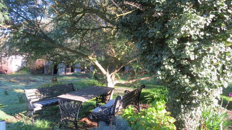 The Pig And Whistle - Tourism Gold Coast 14