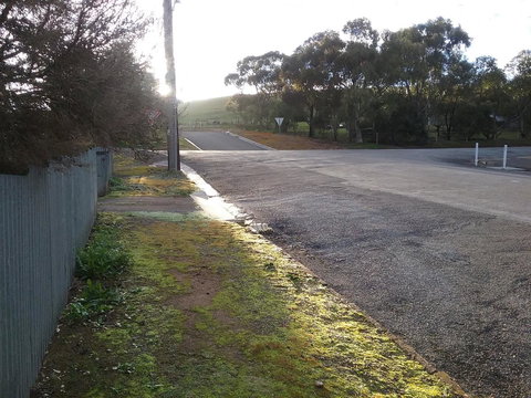 The Pig And Whistle - Tourism Gold Coast 33