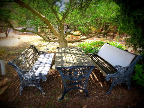 The Pig And Whistle - Tourism Gold Coast 6