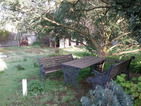 The Pig And Whistle - Tourism Gold Coast 32