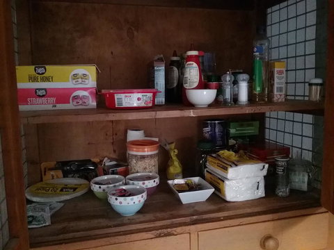 The Pig And Whistle - Tourism Gold Coast 31