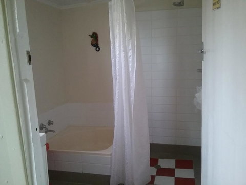 The Pig And Whistle - Tourism Gold Coast 34