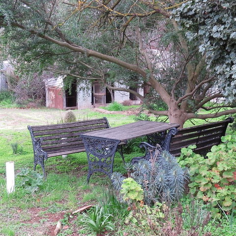 The Pig And Whistle - Tourism Gold Coast 1