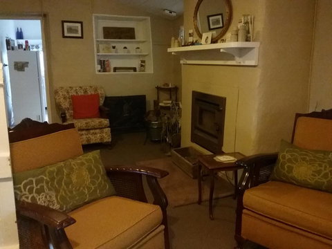 The Pig And Whistle - Tourism Gold Coast 28