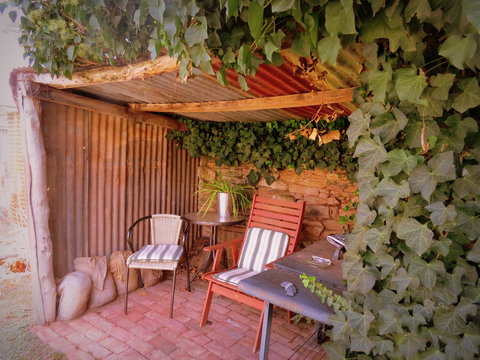 The Pig And Whistle - Tourism Gold Coast 8