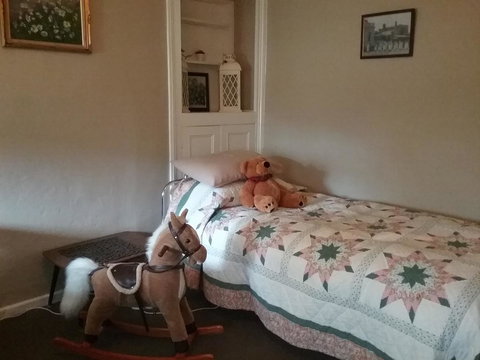 The Pig And Whistle - Tourism Gold Coast 35