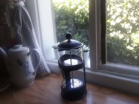 The Pig And Whistle - Tourism Gold Coast 13