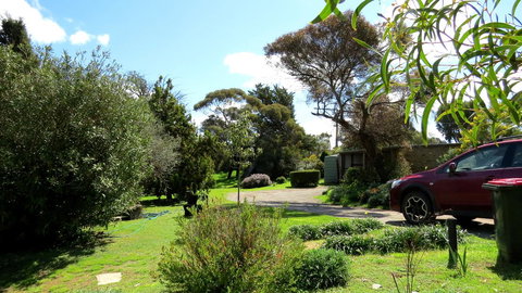 The Pig And Whistle - Tourism Gold Coast 18