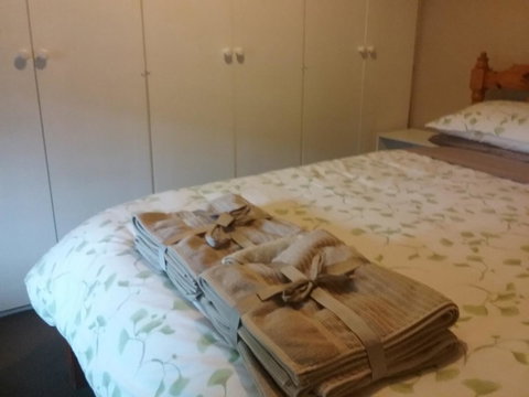 The Pig And Whistle - Tourism Gold Coast 39