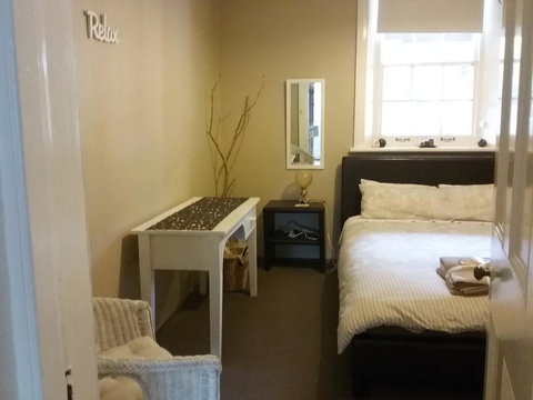 The Pig And Whistle - Tourism Gold Coast 44