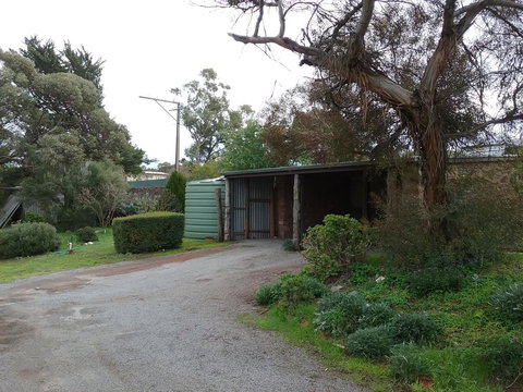 The Pig And Whistle - Tourism Gold Coast 38