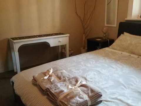 The Pig And Whistle - Tourism Gold Coast 30