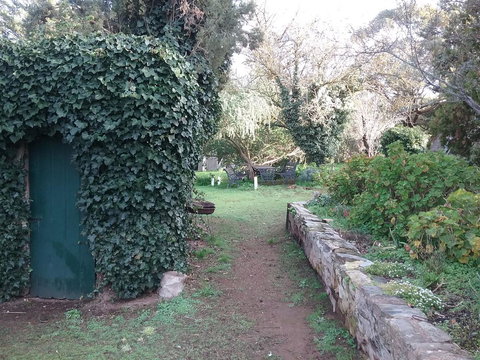 The Pig And Whistle - Tourism Gold Coast 25