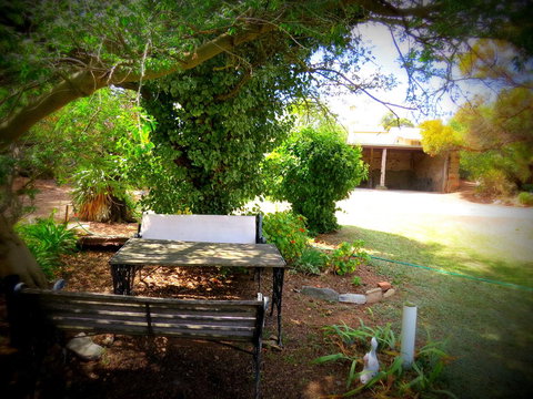 The Pig And Whistle - Tourism Gold Coast 5