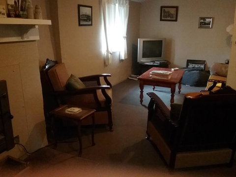 The Pig And Whistle - Tourism Gold Coast 29