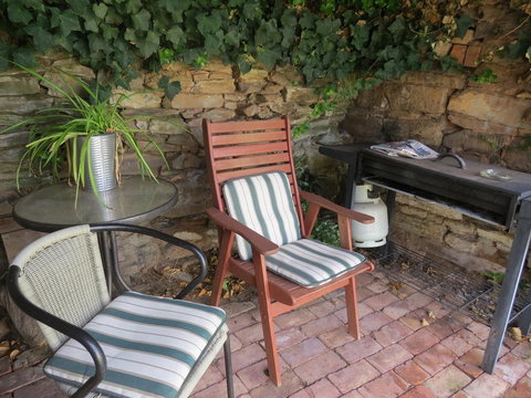 The Pig And Whistle - Tourism Gold Coast 7