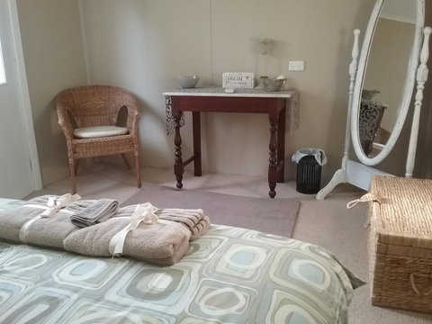 The Pig And Whistle - Tourism Gold Coast 26