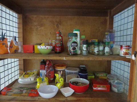 The Pig And Whistle - Tourism Gold Coast 9