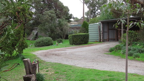 The Pig And Whistle - Tourism Gold Coast 15